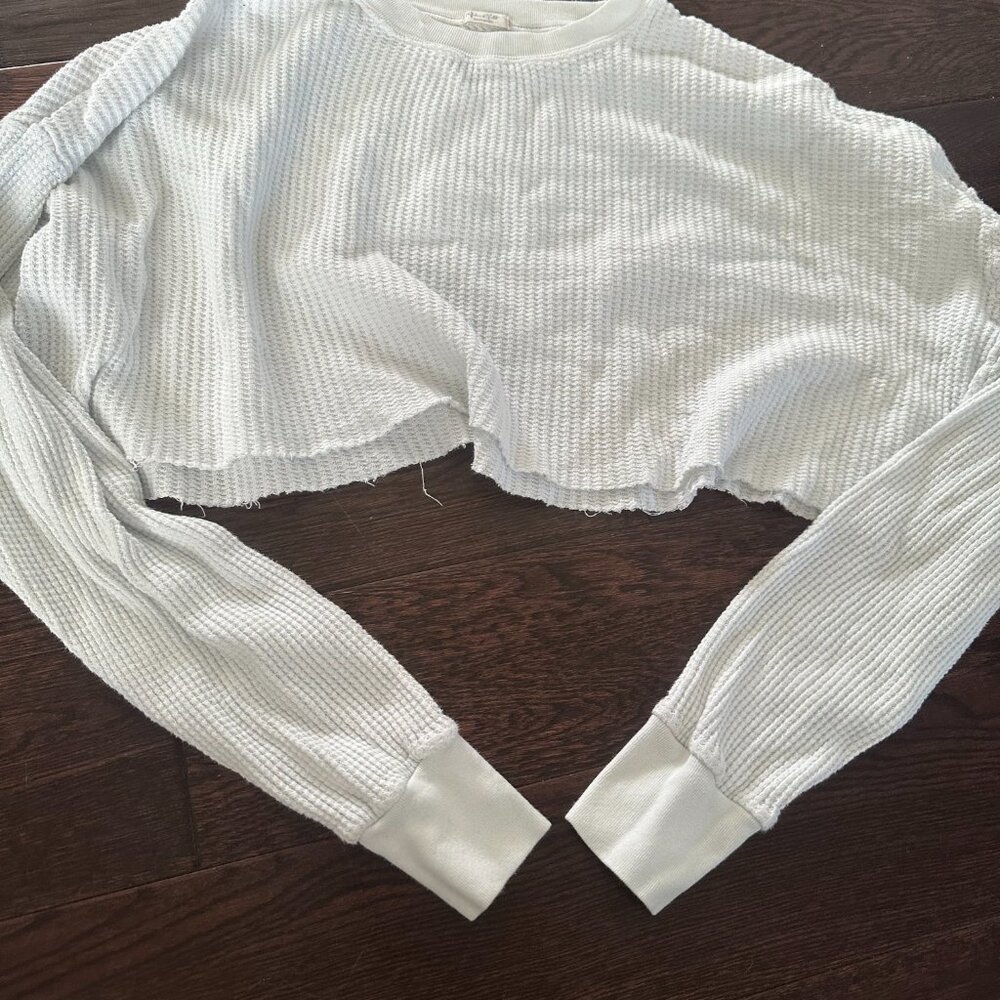 HUGE BRANDY MELVILLE BUNDLE - Picture 8 of 11